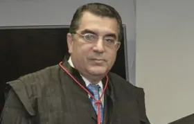 Desaparecido há mais de um mês, juiz federal é encontrado morto
