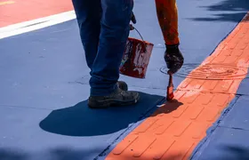 Desemprego cai a 5,1% e Brasil registra melhor resultado desde 2012, aponta IBGE