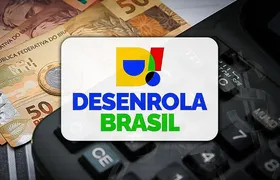 Desenrola Brasil 2.0 - entenda as linhas existentes no programa e as preocupações de especialistas