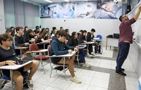Desenrola Fies: estudante pode renegociar dívida a partir desta quarta (12)