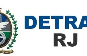 Detran RJ alerta sobre sites falsos e tentativas de fraude por e-mail e SMS