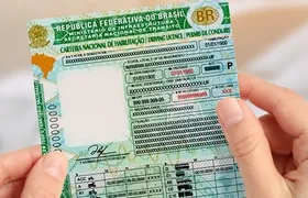 Detran RJ atualiza regras da habilitação conforme nova resolução do Contran