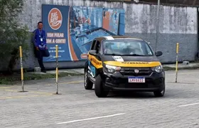 Detran-RJ começa a exigir exame toxicológico para candidatos da 1ª habilitação A e B a partir desta segunda-feira (29)