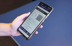 Detran RJ divulga calendário anual de licenciamento de veículos em 2026