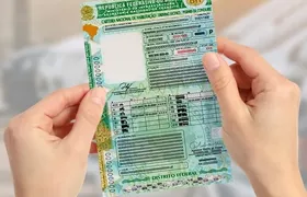 Detran-RJ elimina exame de baliza da prova prática de direção