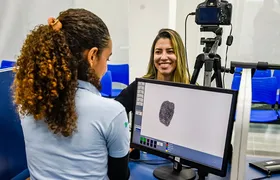 Detran RJ vai oferecer atendimento prioritário a mulheres para emissão de Carteira de Identidade Nacional