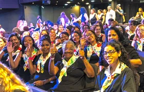 Dia Internacional da Mulher Negra Latino-Americana e Caribenha; saiba mais sobre essa data comemorativa
