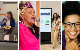 Dia Internacional da Mulher: conheça a história de resistência e transformação de quatro gonçalenses