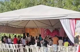 Dia das Mães em Itaboraí terá homenagem com missa e revoada de balões