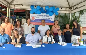 Dia do Consumidor é celebrado pela Universo e Procon-RJ através de auxílio jurídico aberto ao público