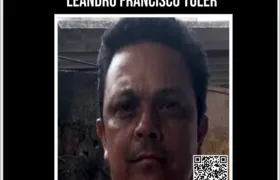 Disque Denúncia busca informações sobre homem que matou cachorro a tiros em Magé