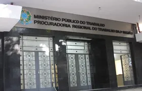 Doméstica resgatada após 52 anos sem salário receberá indenização de R$ 645 mil no Rio