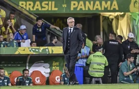 É hoje! Brasil enfrenta o Egito em seu último amistoso antes da Copa do Mundo