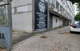 'É muito difícil carregar um filho morto no colo', desabafa mãe de bebê morta em Maricá