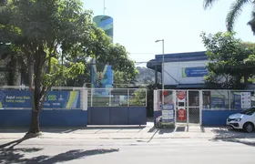 Ecopontos de São Gonçalo recebem mais de 24 toneladas de recicláveis apenas em março