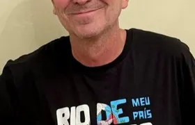 Eduardo Paes aparece na liderança em pesquisa para o Governo do Rio