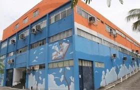 Educação de São Gonçalo faz pré-matrícula de novos alunos até o próximo domingo (28)