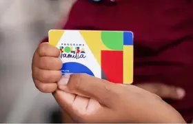 Efeito Lula: renda do trabalho cresce 19,6% em quatro anos e ajuda a reduzir desigualdade, aponta FGV