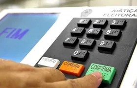 Eleições 2026: prazo para regularizar pendências termina em uma semana