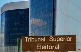 Eleições: TSE assina acordo com big techs para combater desinformação