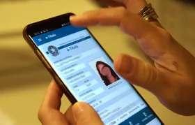 Eleitor tem um mês para regularizar pendências e ficar apto a votar