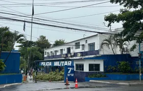 Em 46 dias, 7º BPM apreende mais de 30 armas em São Gonçalo sob novo comando