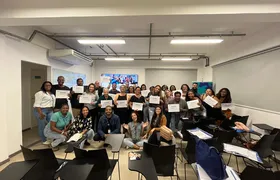 Empreendedores sociais aproveitam aprendizado para ampliar novos negócios