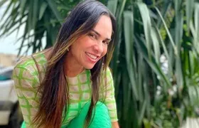 Empresária é atacada com 20 facadas pelo marido em Cabo Frio