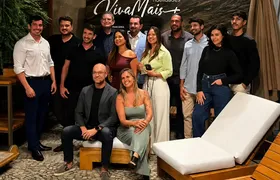 Empresários criam recompensas para arquitetos e designers que indicarem lojas