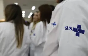 Enare: inscrições para residência de acesso direto terminam segunda