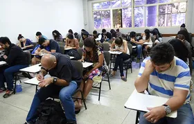 Encceja 2026: prazo de inscrição termina sexta-feira (15)