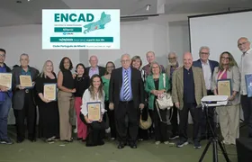 Encontro de Administração em Niterói comemora 60 anos da profissão e destaca legado do CRA-RJ