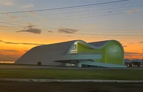 Encontro reúne 12 países em Niterói com apoio da Fundação Casa de Rui Barbosa