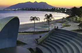 Enel Rio leva cinema ao ar livre e ações de sustentabilidade ao centro de Rio das Ostras