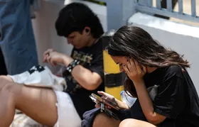 Enem 2026: período para pedir isenção da taxa termina nesta sexta (24)