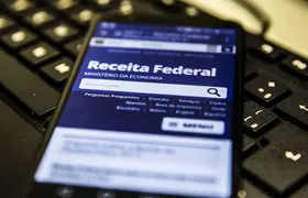 Entenda as mudanças na declaração do Imposto de Renda deste ano