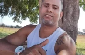Enterro de trabalhador morto durante ação da PM no Jardim Catarina será nesta quinta (28)