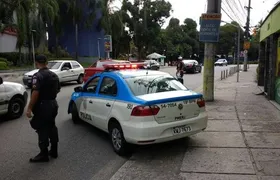 Escola de samba é alvo de ataque a tiros que deixa dois mortos e quatro feridos