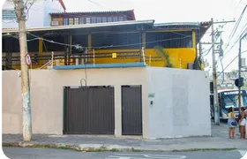 Escola particular em São Gonçalo volta a funcionar após cumprir exigências da Vigilância Sanitária