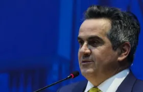 Escritório deixa defesa de Ciro Nogueira em investigação da PF