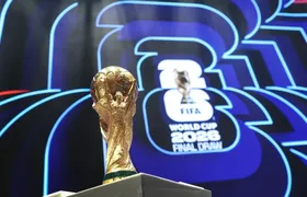 Espanha bate França e garante vaga na final da Copa do Mundo