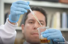 Estado de São Paulo confirma 12ª morte por intoxicação por metanol