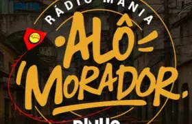 Estreia de 'Alô Morador' é sucesso e conquista coração de fãs do samba