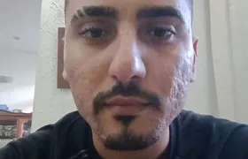 Evangelismo e oração mobilizam buscas por jovem desaparecido em Niterói