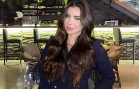 Ex-candidata ao Miss Cosmo Bahia é encontrada morta no Rio