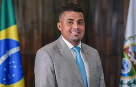 Ex-deputado estadual TH Joias será transferido para presídio federal