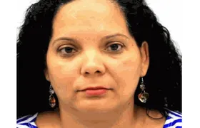 Exames de necropsia confirmam identidade do corpo da mãe de adolescente de 14 anos em SG