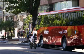 Expansão de bicicletas elétricas e patinetes impulsiona debate sobre regulamentação