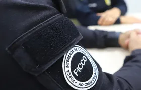 FICCO/RJ atua contra crimes financeiros e lavagem de dinheiro