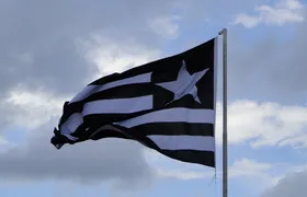 FIFA retira transfer bans e Botafogo pode registrar atletas